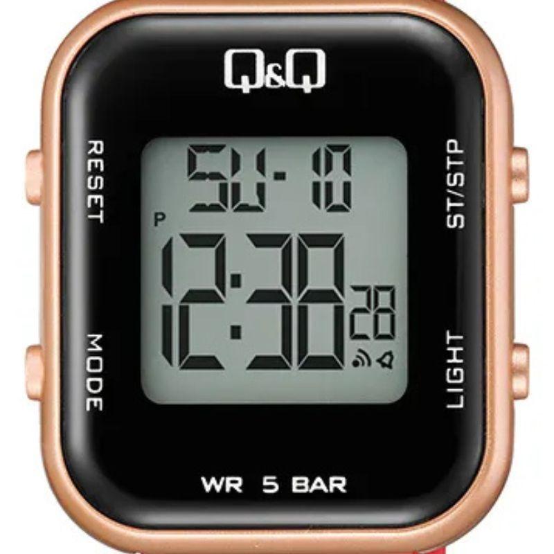 Reloj Mujer Q&Q M207J006Y-3
