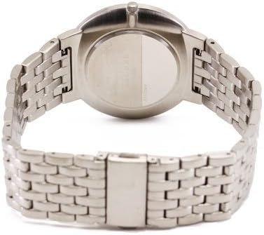 Reloj Skagen Hombre Skw6201 Ancher-2