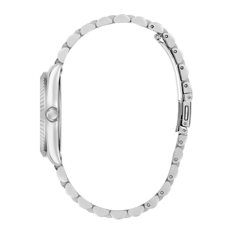 Reloj Guess GW0936L1 Mujer Quartz-2