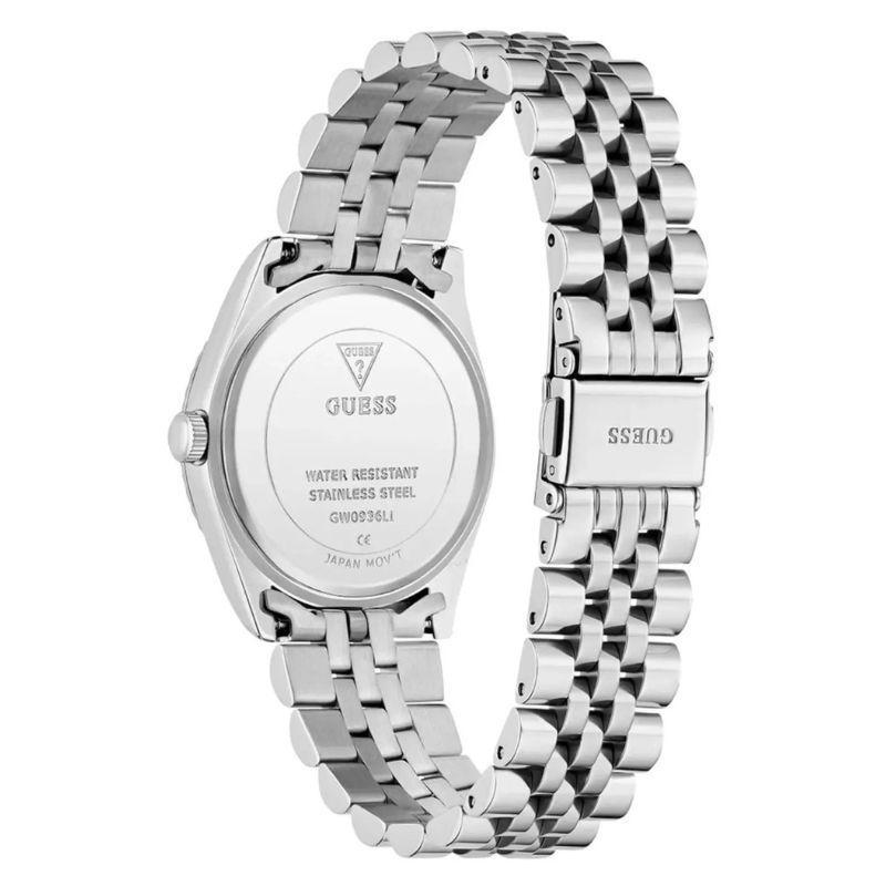 Reloj Guess GW0936L1 Mujer Quartz-3