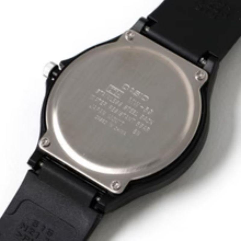 Reloj Análogo Casio Hombre MW-59-7EV-3