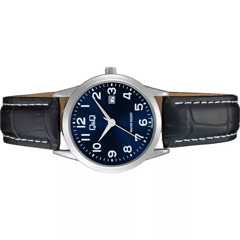 Reloj Q&Q A45A-005PY Mujer - Análogo-2