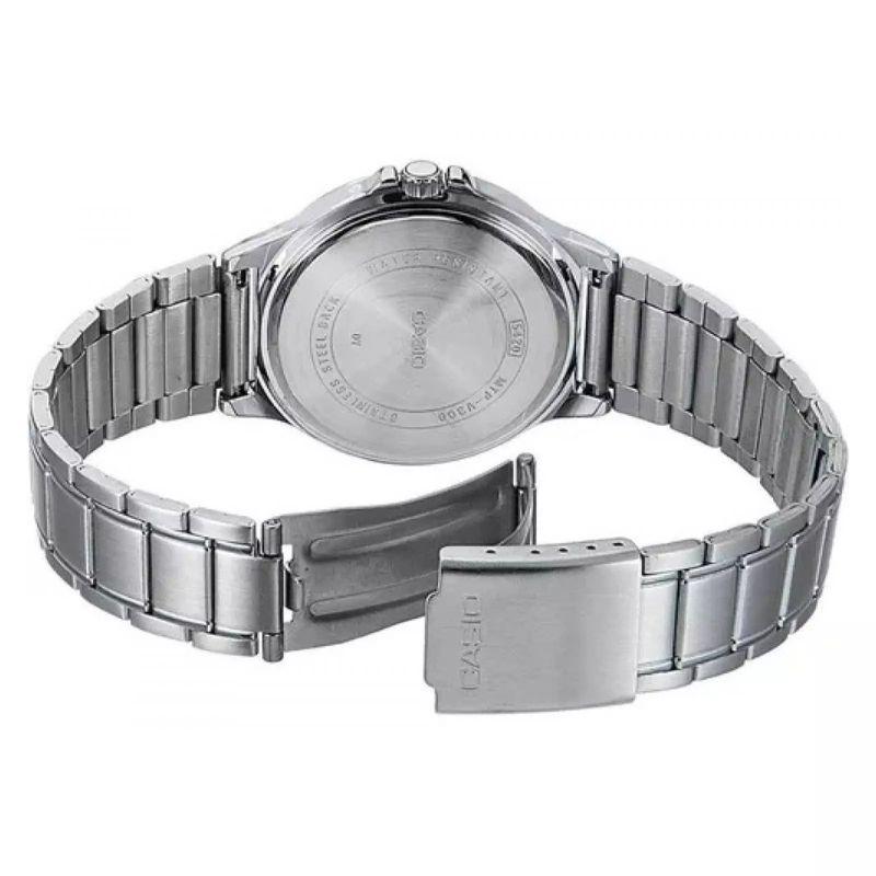 Reloj Análogo Casio Mujer LTP-V300D-7A2-2