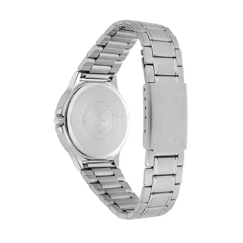 Reloj Análogo Casio Mujer LTP-V300D-7A2-3