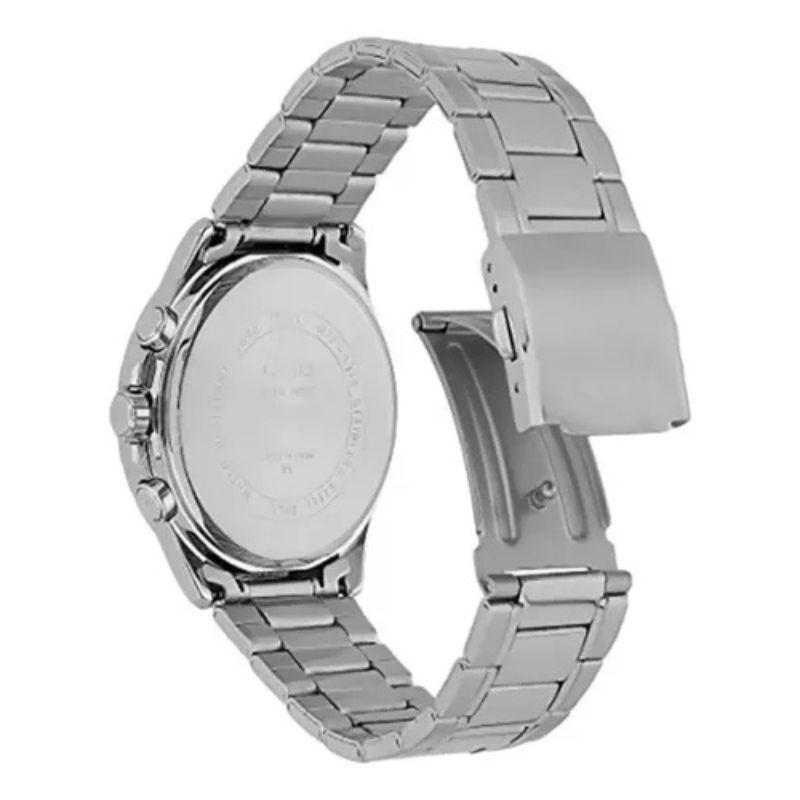Reloj Análogo Casio Hombre MTP-V300D-2A-3