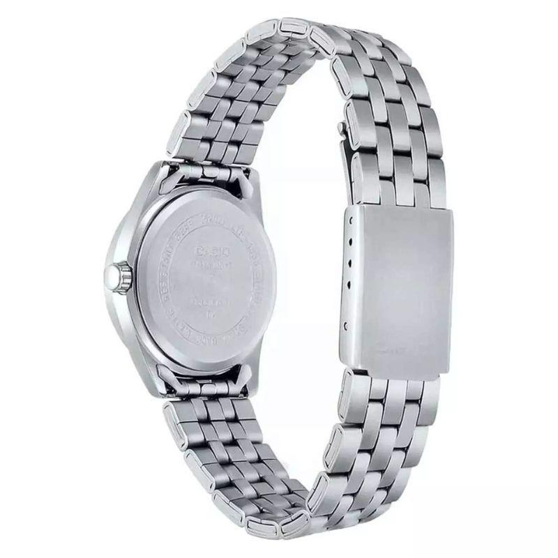 Reloj Análogo Casio Mujer LTP-1335D-9AV-2