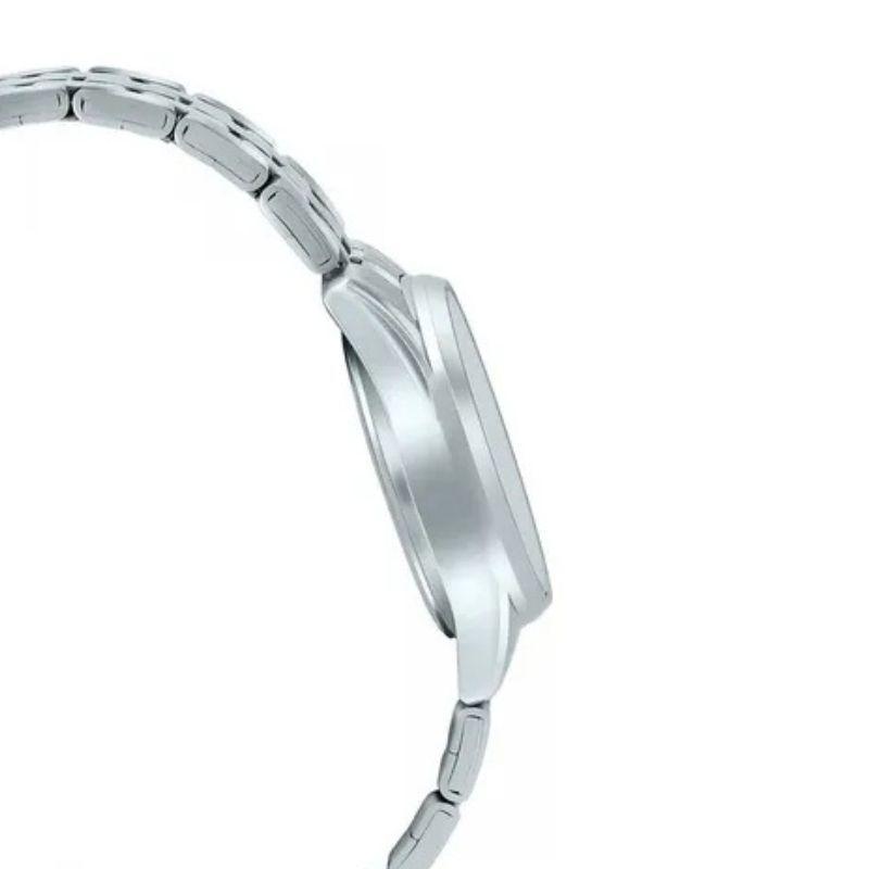 Reloj Análogo Casio Mujer LTP-1335D-9AV-3