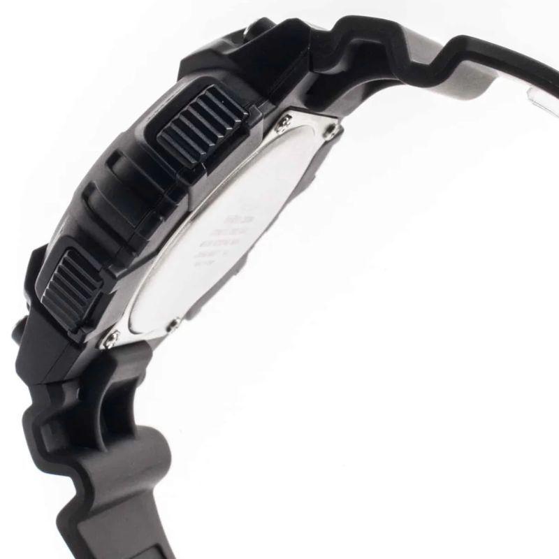 Reloj Digital-Análogo Casio Hombre AQ-S810W-1A3V-2