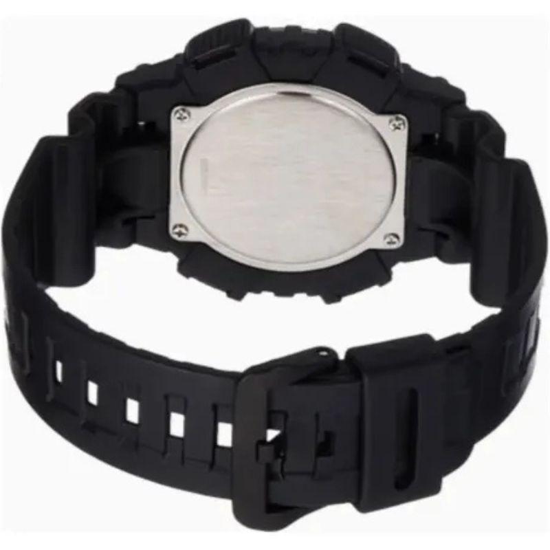 Reloj Digital-Análogo Casio Hombre AQ-S810W-1A3V-3