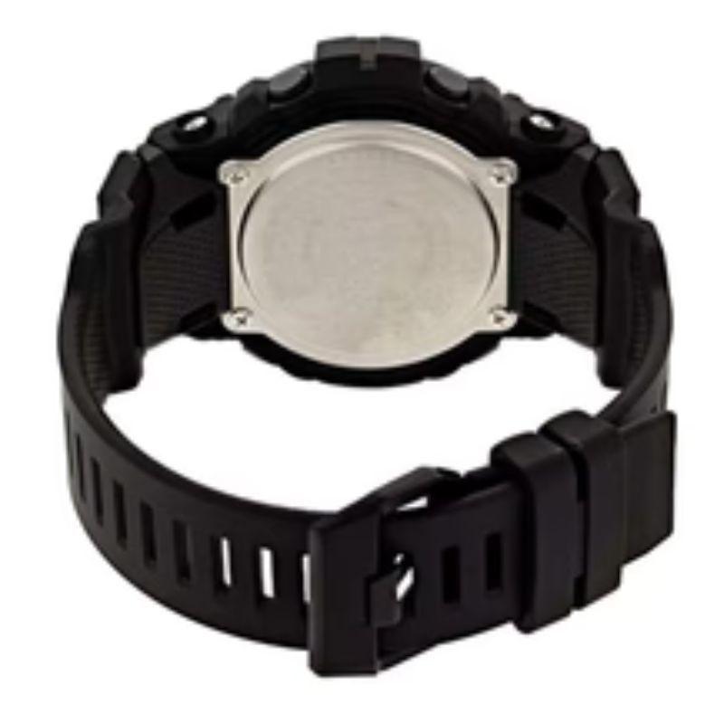 Reloj Casio G shock Unisex Gbd 800sf 1dr-1