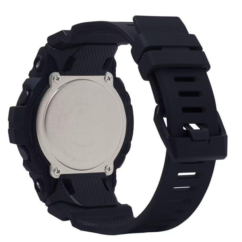 Reloj Casio G shock Unisex Gbd 800sf 1dr-2