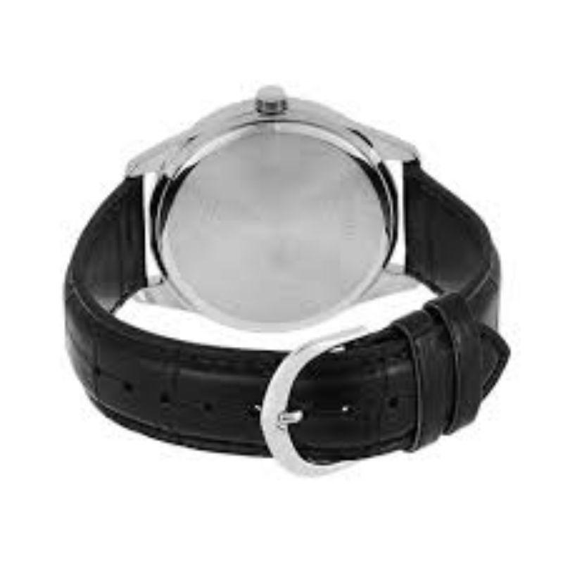 Reloj Análogo Casio Hombre MTP-V005L-1BUDF-2