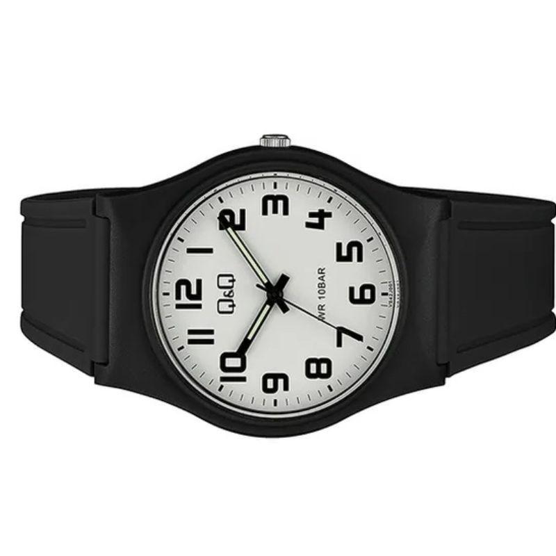 Reloj Q Q Hombre An logo VS42J001Y-2