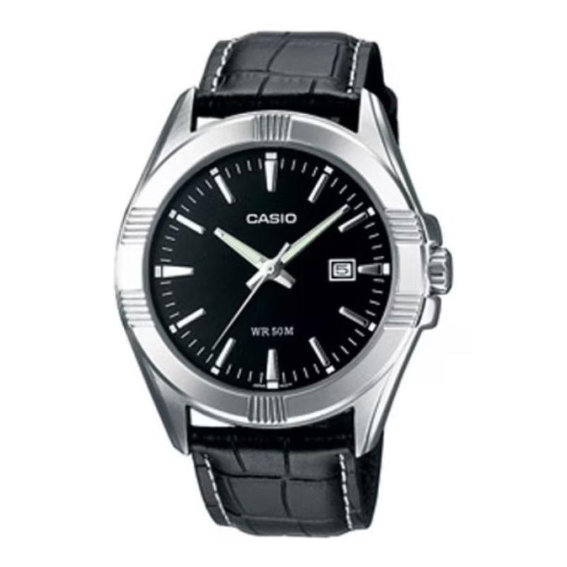 Reloj Hombre CASIO MTP-1308L-1AVDF-0
