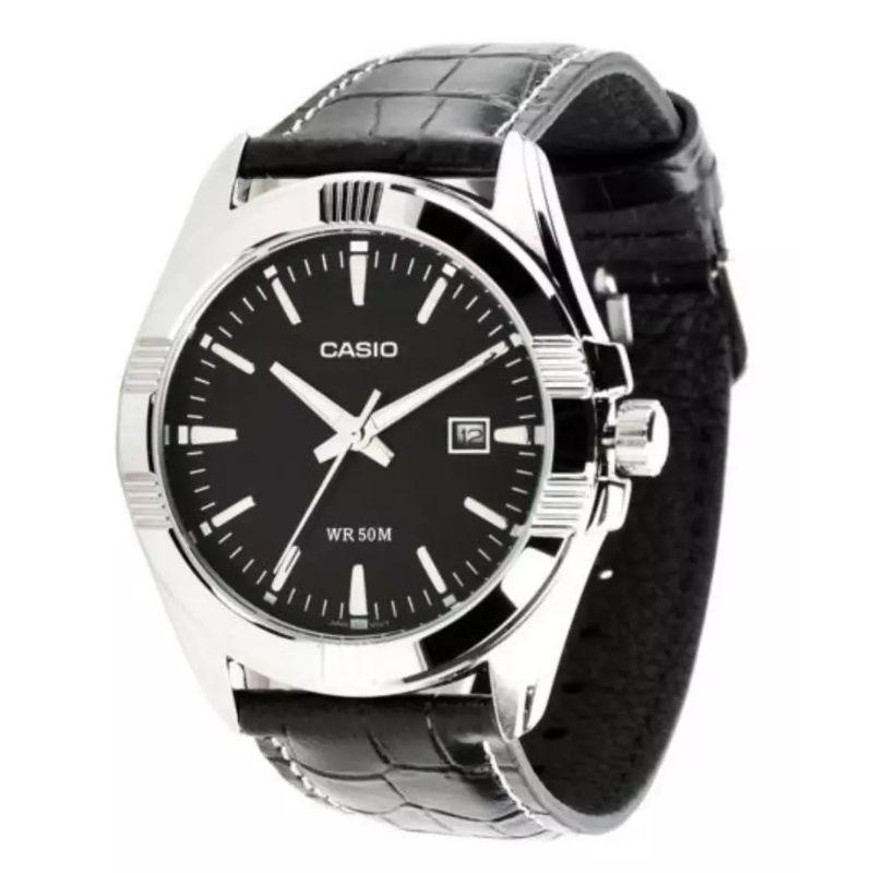 Reloj Hombre CASIO MTP-1308L-1AVDF-2