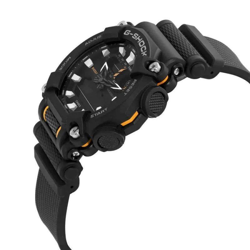 Reloj Casio GA-900-1ADR Quartz Hombre-2