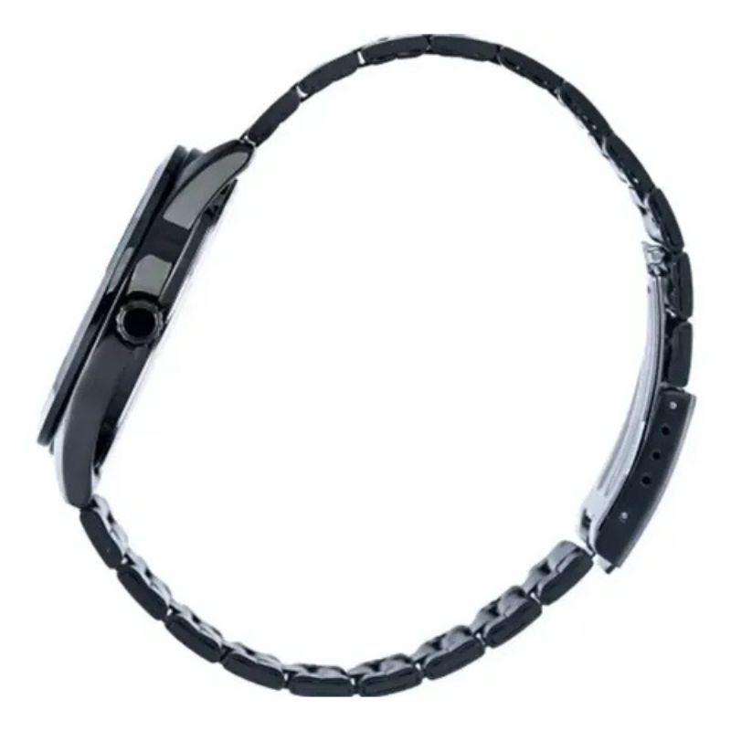 Reloj Casio Análogo Hombre MTP-V300B-1A-2