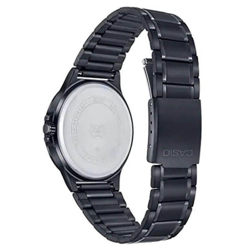 Reloj Casio Análogo Hombre MTP-V300B-1A-3