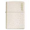Encendedor Zippo Zp49181zl Mercury Glass-0