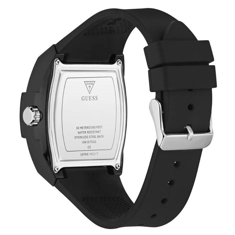 Reloj Guess GW1072G1 Hombre Quartz-3