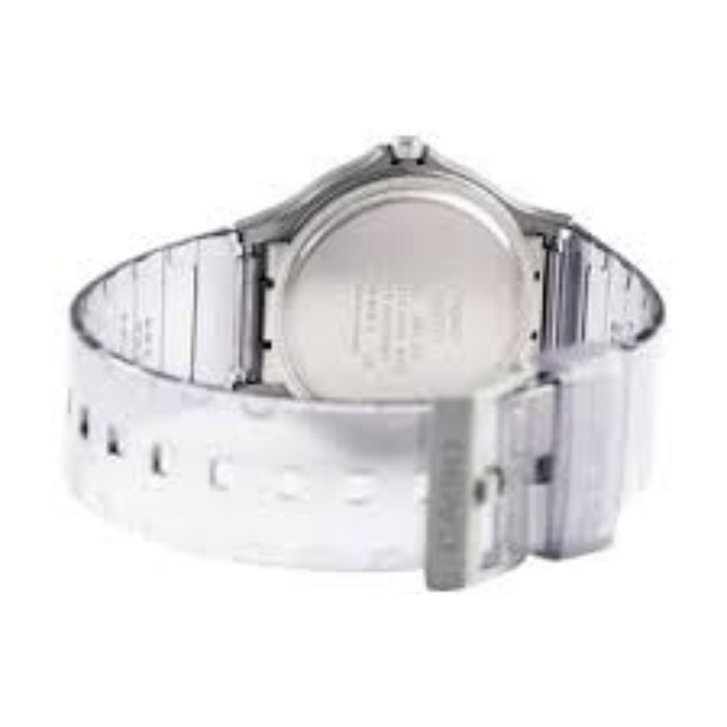Reloj Casio Anlogo Mujer MQ-24S-8BDF resina-3