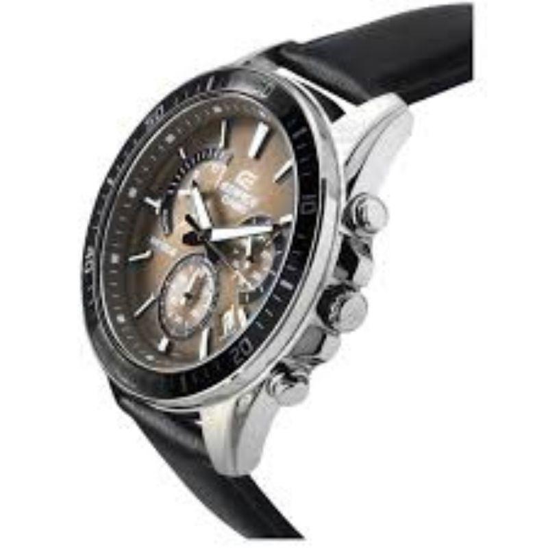 Casio Reloj Casio Edifice EFR-552L-5AVUDF-2