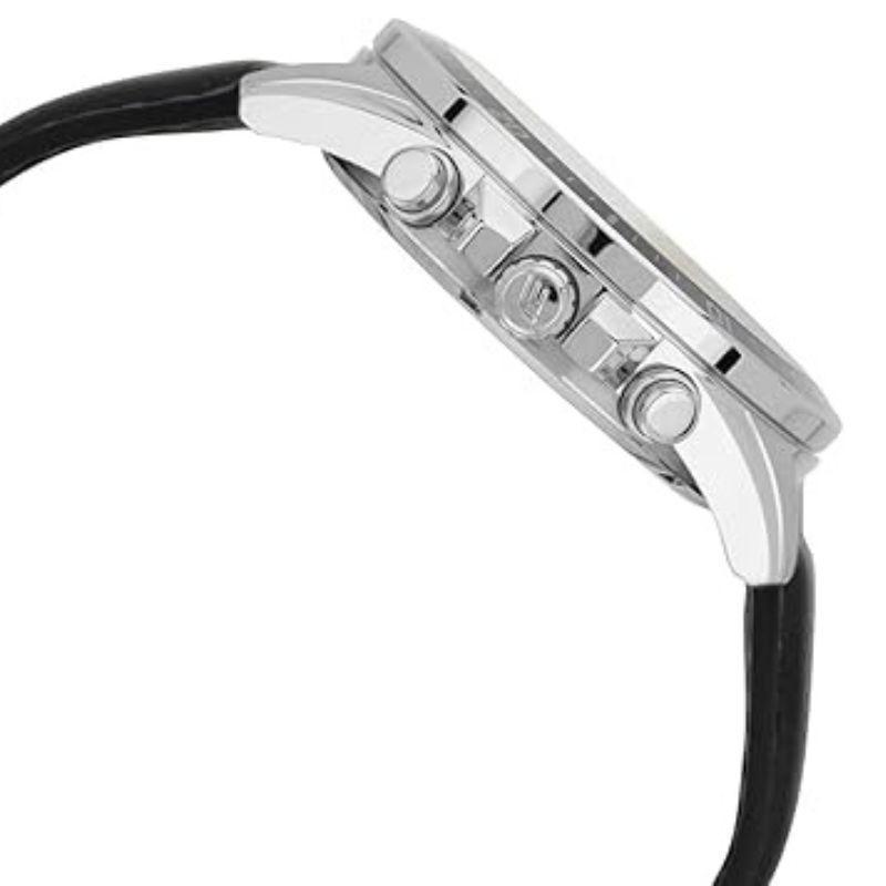 Casio Reloj Casio Edifice EFR-552L-5AVUDF-3