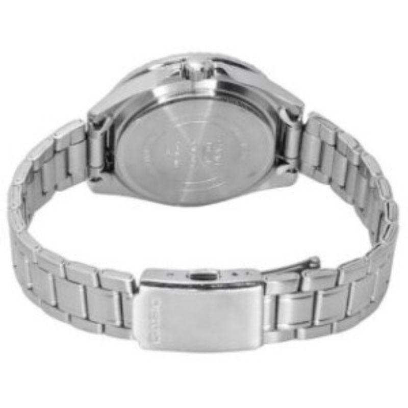 Reloj Casio Mini Marlin Duro MDV-10D-1A2V Batman-3