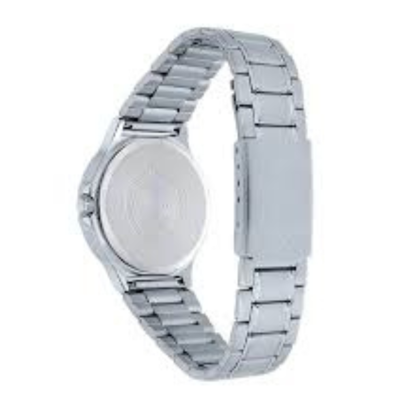 Reloj Casio Análogo Mujer LTP-V300D-1AUDF-3