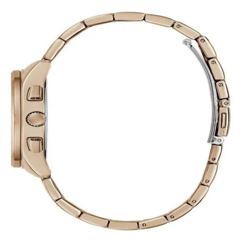 Reloj Guess GW1031L4 Mujer Quartz-2