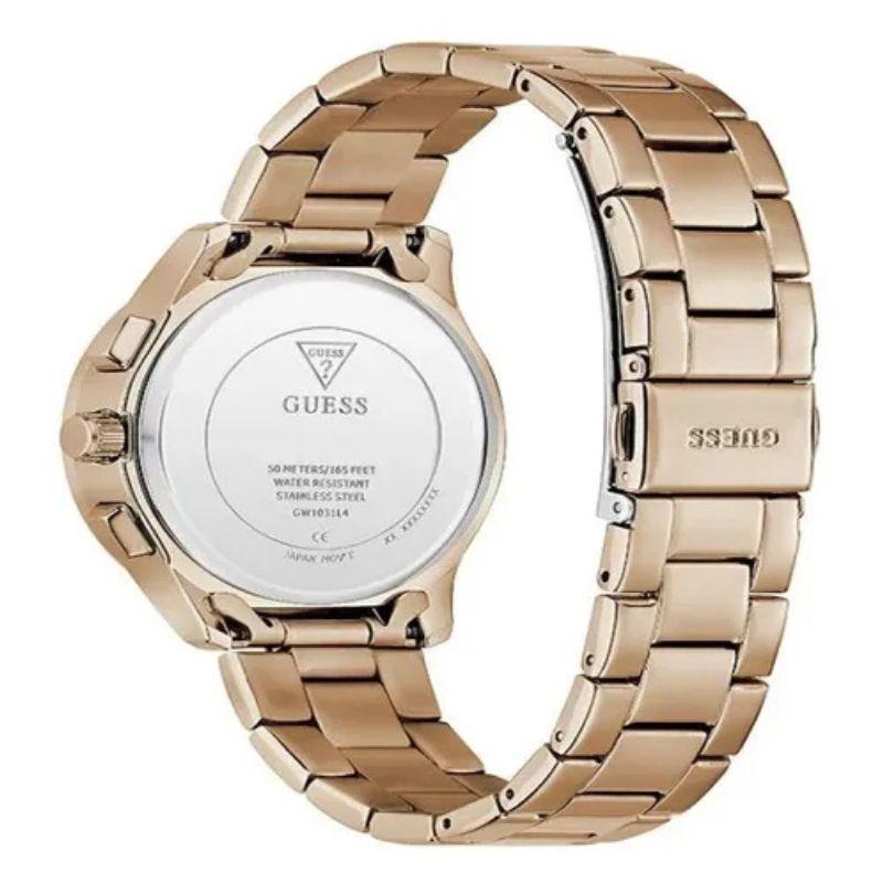 Reloj Guess GW1031L4 Mujer Quartz-3