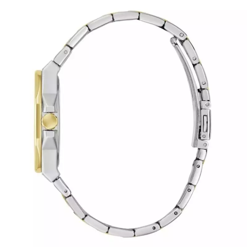 Reloj Guess GW0873L4 Mujer Quartz-2