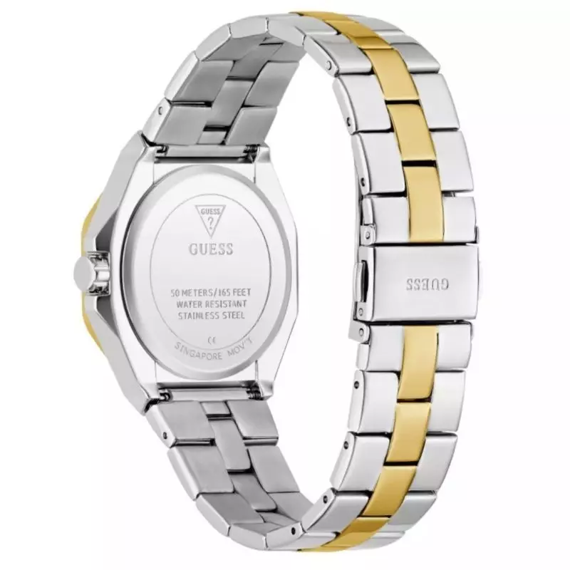 Reloj Guess GW0873L4 Mujer Quartz-3