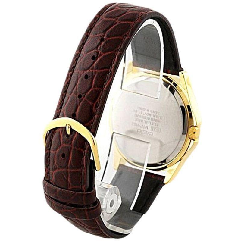 Reloj Análogo Casio Hombre MTP-1183Q-9A-3