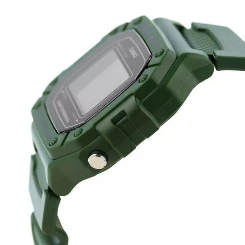 Reloj Casio W-218H-3BV Unisex - Digital-2