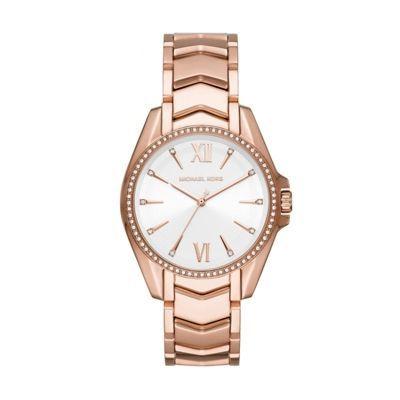 Reloj Mujer Michael Kors Whitney Mk6694-0