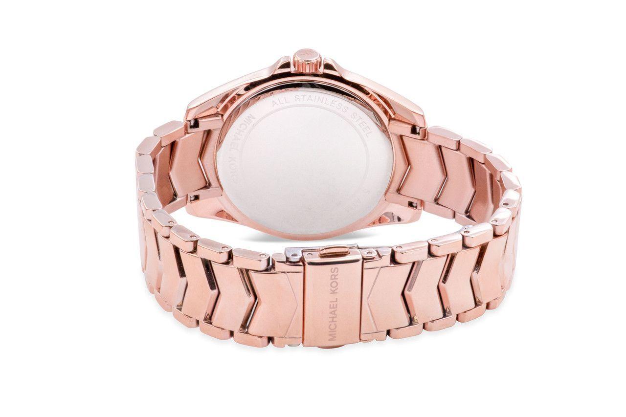 Reloj Mujer Michael Kors Whitney Mk6694-1