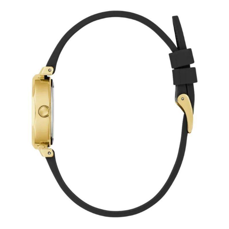 Reloj An logo Guess Mujer GW0928L2-2