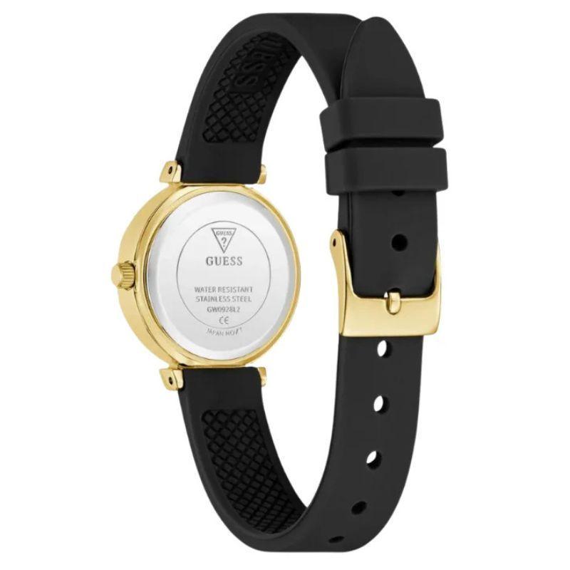 Reloj An logo Guess Mujer GW0928L2-3