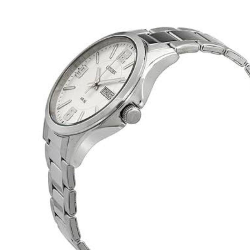 RELOJ CITIZEN HOMBRE BF2001 55A CLASSIC-1