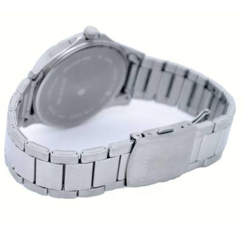 RELOJ CITIZEN HOMBRE BF2001 55A CLASSIC-3