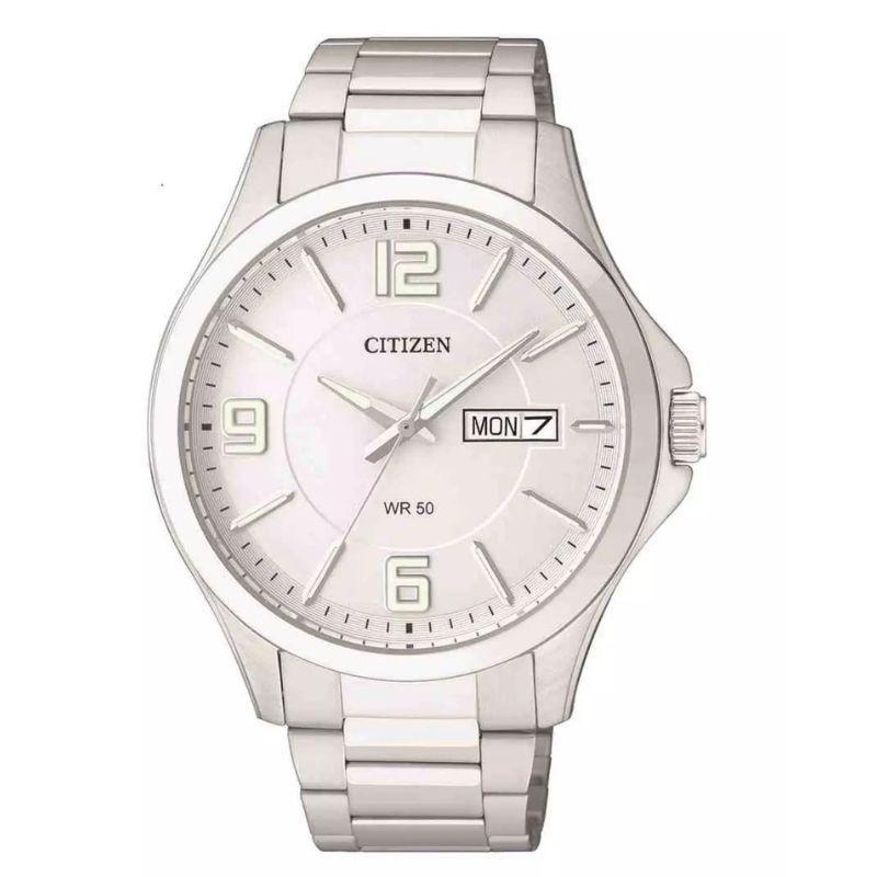 RELOJ CITIZEN HOMBRE BF2001 55A CLASSIC-0