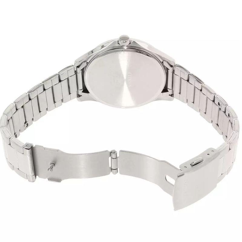 RELOJ CITIZEN HOMBRE BF2001 55A CLASSIC-2