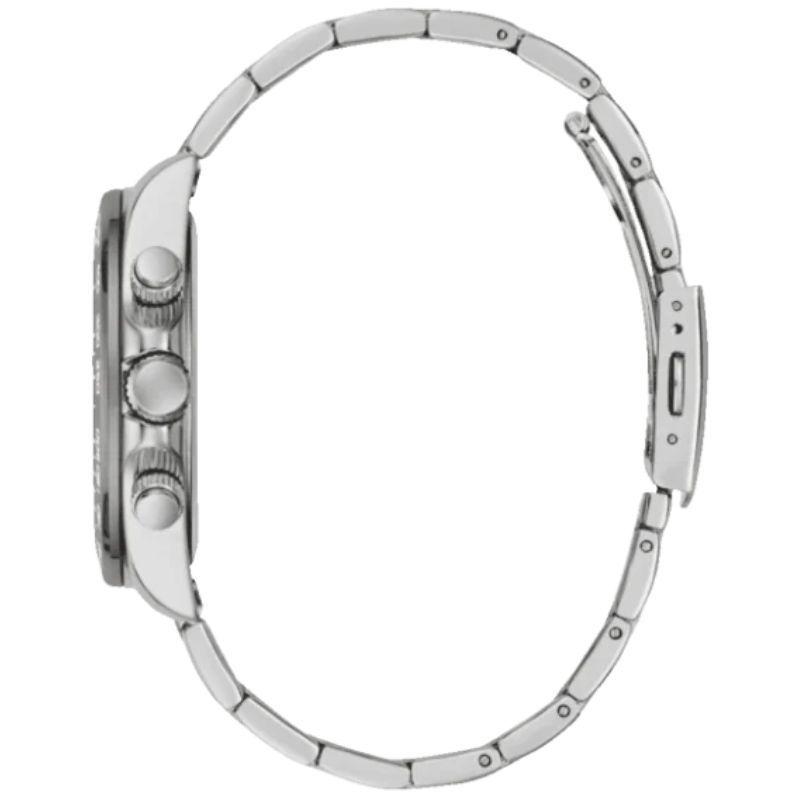 Reloj Guess Arthur Gw1058g1 Hombre-2