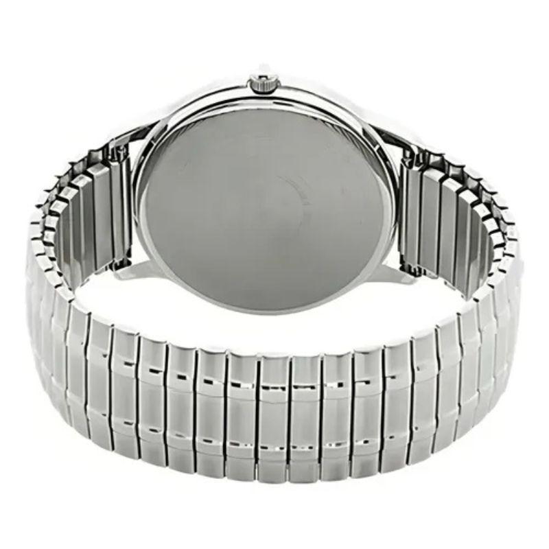 Reloj Q&Q VY28J204Y Hombre - Análogo-3
