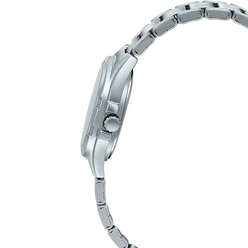 Reloj Análogo Casio Mujer LTP-1308D-9A-2