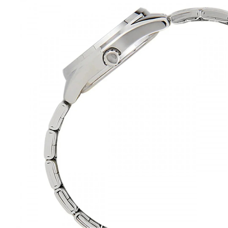 Reloj Casio Análogo Mujer LTP-1335D-1AVD-3