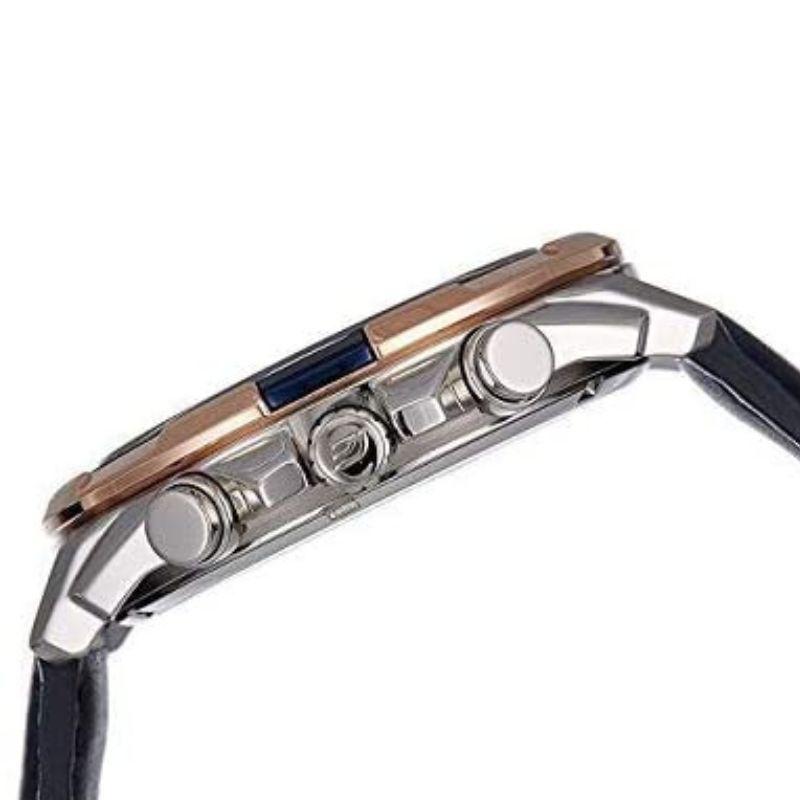 Reloj Hombre EDIFICE EFR-539L-7CVUDF-2