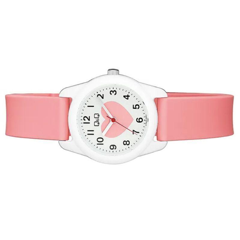 Reloj Niño Y MUJER Q&Q VS65J002Y-2
