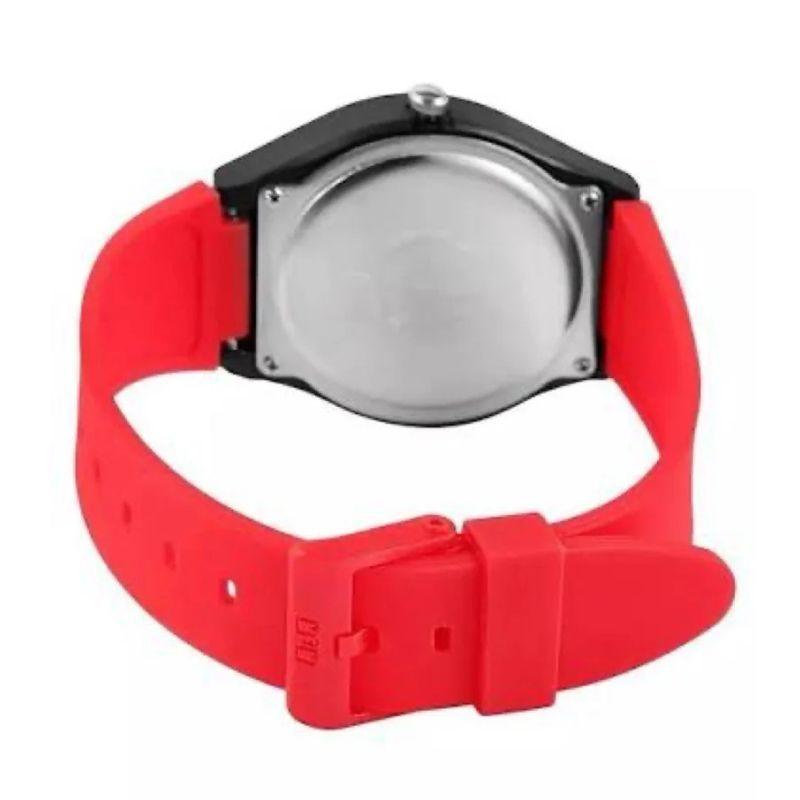 reloj Q&Q A212J009Y UNISEX-2